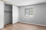 2230 Sunderland Road - Photo 15