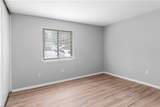 2230 Sunderland Road - Photo 16