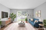 2230 Sunderland Road - Photo 4