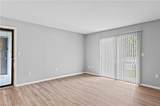 2230 Sunderland Road - Photo 5