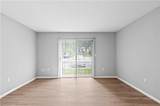 2230 Sunderland Road - Photo 6