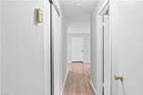 2230 Sunderland Road - Photo 8