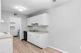 2230 Sunderland Road - Photo 9