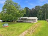 5803 Spainhour Street - Photo 2