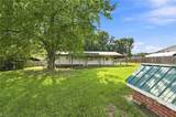5803 Spainhour Street - Photo 3
