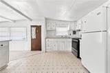5803 Spainhour Street - Photo 4
