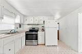 5803 Spainhour Street - Photo 5