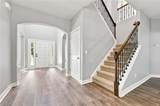 5409 Torwood Drive - Photo 2