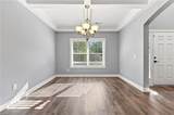 5409 Torwood Drive - Photo 3