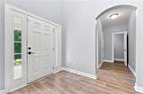 5409 Torwood Drive - Photo 4