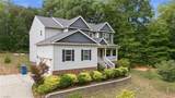 5409 Torwood Drive - Photo 43