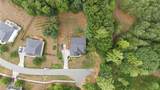 5409 Torwood Drive - Photo 44