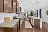 822 Riley Lane - Photo 10