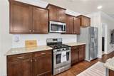 822 Riley Lane - Photo 11