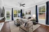822 Riley Lane - Photo 12