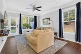 822 Riley Lane - Photo 13