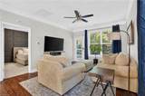 822 Riley Lane - Photo 14