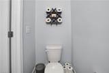 822 Riley Lane - Photo 17