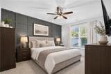 822 Riley Lane - Photo 18