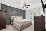 822 Riley Lane - Photo 19