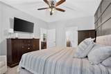 822 Riley Lane - Photo 20
