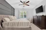 822 Riley Lane - Photo 21
