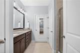 822 Riley Lane - Photo 22
