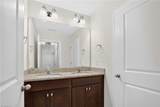 822 Riley Lane - Photo 28
