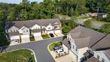 822 Riley Lane - Photo 3