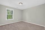 822 Riley Lane - Photo 30