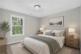 822 Riley Lane - Photo 31