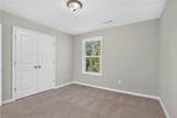 822 Riley Lane - Photo 32