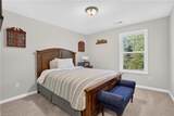 822 Riley Lane - Photo 33