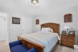 822 Riley Lane - Photo 34