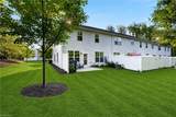 822 Riley Lane - Photo 35