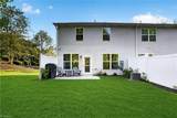 822 Riley Lane - Photo 36