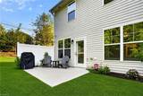 822 Riley Lane - Photo 37