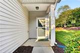822 Riley Lane - Photo 39