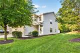 822 Riley Lane - Photo 4