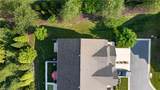 822 Riley Lane - Photo 40