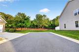 822 Riley Lane - Photo 41