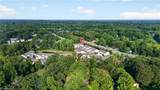 822 Riley Lane - Photo 42