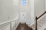 822 Riley Lane - Photo 5