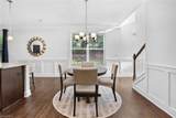 822 Riley Lane - Photo 7