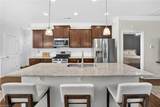 822 Riley Lane - Photo 8