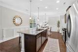 822 Riley Lane - Photo 9