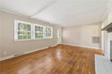 4707 Ramblewood Drive - Photo 17