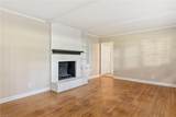 4707 Ramblewood Drive - Photo 18