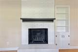 4707 Ramblewood Drive - Photo 19