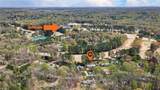 4707 Ramblewood Drive - Photo 42